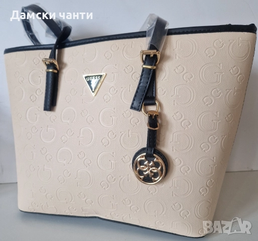 дамска чанта 👜еко кожа гарантирано качество , снимка 2 - Чанти - 52616267