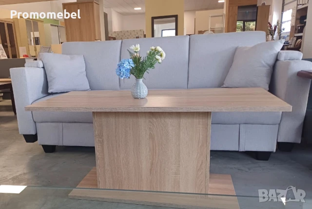 Холна маса РЕНО 