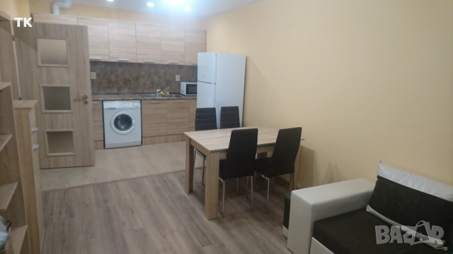 2-ст. обзаведен 