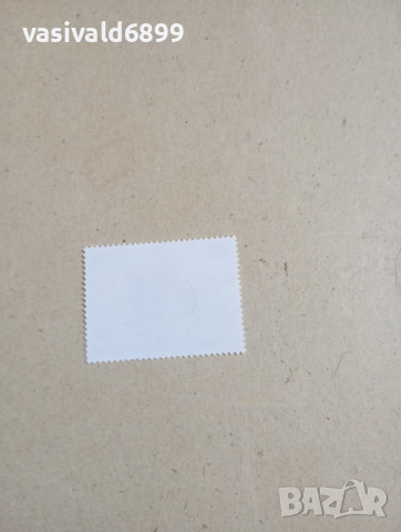 Лот от 5 марки Куба , снимка 10 - Филателия - 53473415