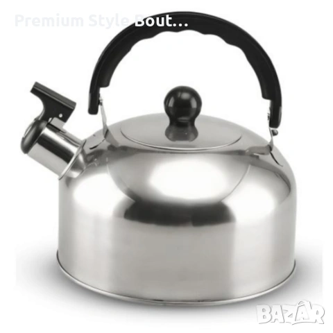 Комплект тенджери и аксесоари от 11 части - издръжливи и устойчиви, снимка 8 - Други - 53626640