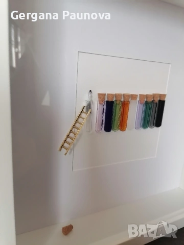 3д картини, снимка 2 - Ръчно изработени сувенири - 53720945