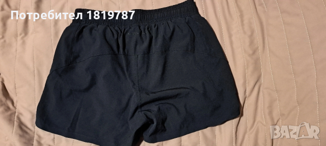 Дамски спортни панталонки, снимка 2 - Къси панталони и бермуди - 53854254