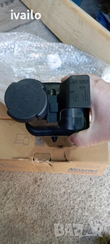 BMW-E46 Казанче Комплект!, снимка 4 - Части - 53092329