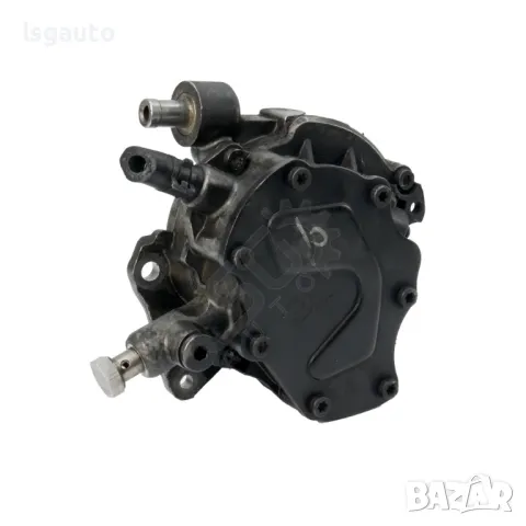 Дясна вакуум помпа Volkswagen Touareg I (7L) 2002-2010 ID: 142310, снимка 2 - Части - 48957907