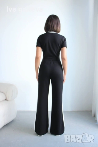 Дамски комплект , снимка 3 - Комплекти - 53965051