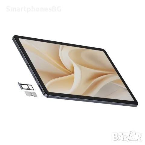 Ulefone Tab A11 Pro 16GB RAM 256GB ROM 11" Таблет, 8800 mAh БАТЕРИЯ, снимка 5 - Таблети - 50159134