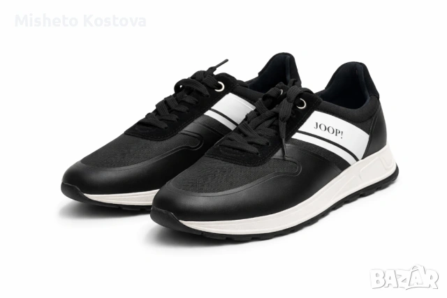 Обувки Joop