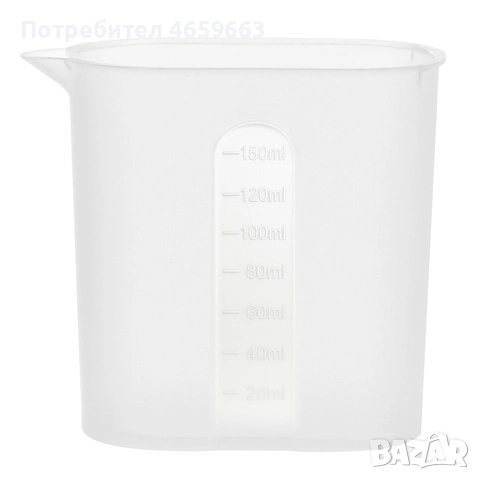 Ултразвуков овлажнител 4 в 1 Ruhhy– арома дифузер, йонизатор и LED лампа с дистанционно, снимка 9 - Овлажнители и пречистватели за въздух - 52526428