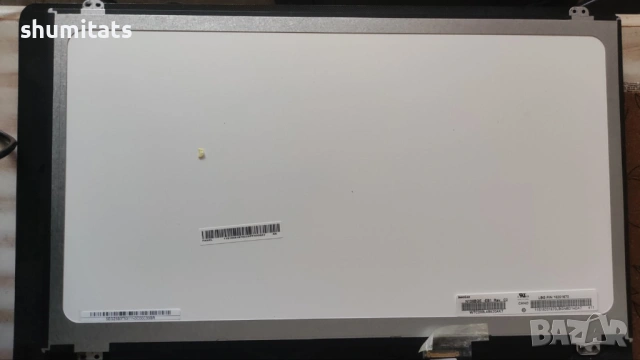 Матрици за лаптоп 15,6 LED slim 30pin mat/glanc, снимка 5 - Части за лаптопи - 54174658