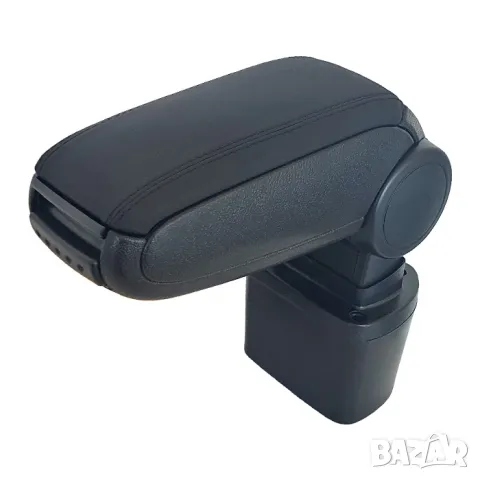 Подлакътник за Nissan Juke 2010г – 2019г