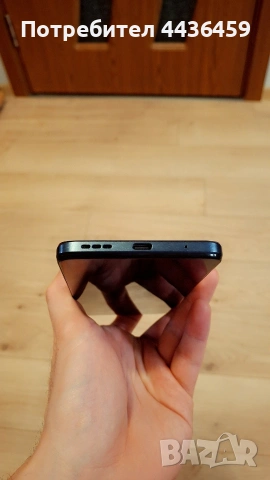 Motorola Moto E22 32GB 3GB RAM. , снимка 8 - Motorola - 54020706