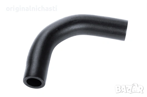 Маркуч за вакуум за СУБАРУ ФОРЕСТЪР ИМПРЕЗА SUBARU FORESTER IMPREZA 99071AB550 99071-AB550 OEM