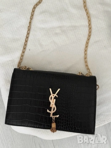 чанта Louis Vuitton LV Gucci Chanel Паспортно дело, снимка 14 - Чанти - 38615396