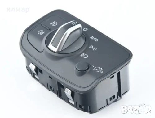 93186242 Дросел за Опел Инсигниа -1.6Т, снимка 17 - Части - 50590501