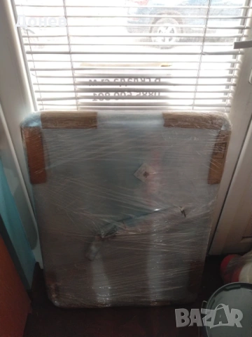 Irobot braava за мокро почистване, снимка 8 - Прахосмукачки - 54126828