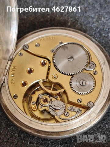 ZENIH, снимка 10 - Джобни - 53784060