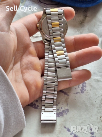 ✅ЧАСОВНИК ASKOT❗, снимка 3 - Мъжки - 53385239