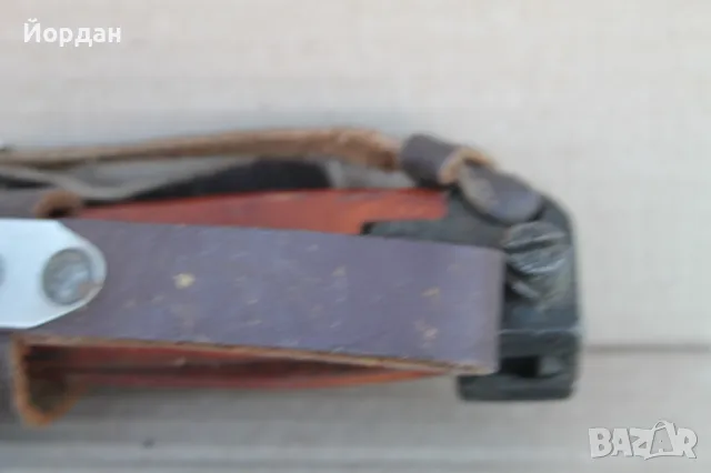 Щик "АК74" /завод 10/, снимка 9 - Антикварни и старинни предмети - 50109525