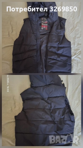 Дрехи S , L ,M - 10 евро всички , снимка 5 - Други - 53657769