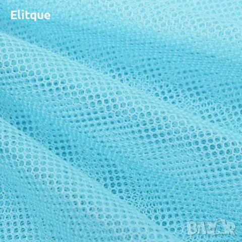 Плажна постелка без пясък XXL, снимка 5 - Други стоки за дома - 54231189