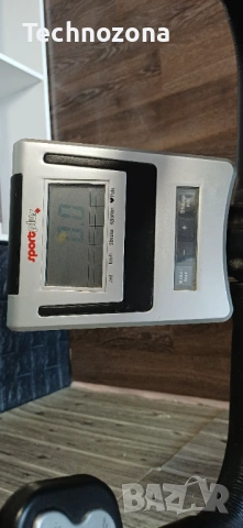 Велоергометър, снимка 6 - Фитнес уреди - 53486790