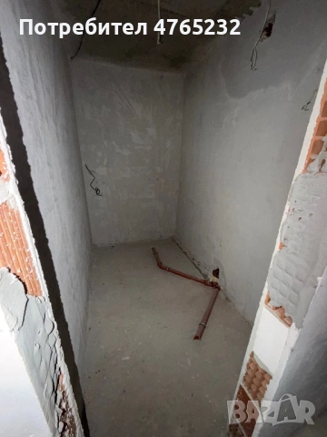 3 - стаен АПАРТАМЕНТ ЦЕНТЪР, снимка 10 - Апартаменти - 53837753