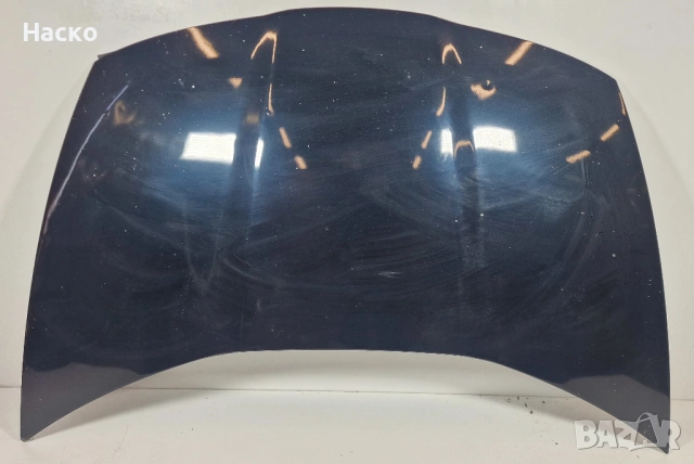 Преден Капак Honda Civic 8 VIII Хонда Сивик 8 VIII 2005г-2011г