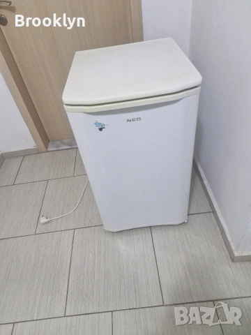 Продава се хладилник , снимка 8 - Хладилници - 54277233