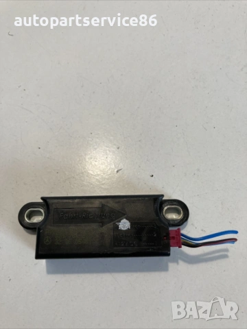 Сензор за удар за Mercedes E280 W211 CDI (2007) A0038200726