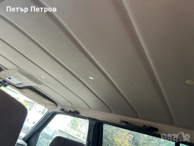 VW Golf 2-1.8i Gaz-clima 90hp-hidraulik-USA-TipTop, снимка 6 - Автомобили и джипове - 51880488