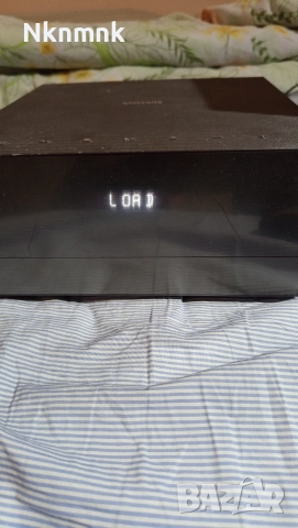 Уредба Samsung , снимка 9 - Аудиосистеми - 52969217