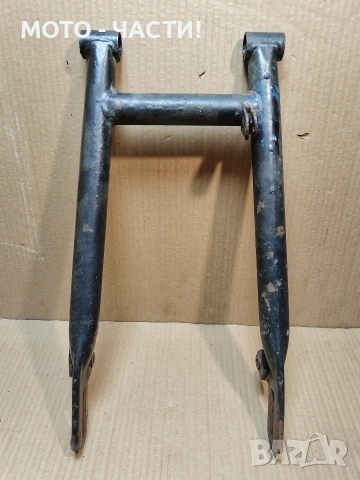 Задна Вилка За MZ ES. , снимка 6 - Части - 53851893