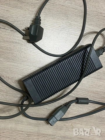 Xbox 360 500GB - модифицирана - 2 безжични контролера - Kinect, снимка 8 - Xbox конзоли - 53579472