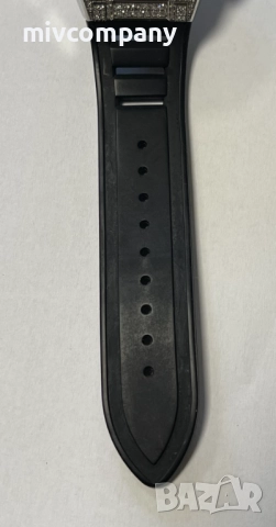 Мъжки часовник Guess GW0518G1, снимка 7 - Мъжки - 52156146