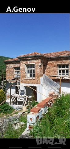 Строителни и ремонтни услуги, снимка 8 - Ремонти на къщи - 54172216