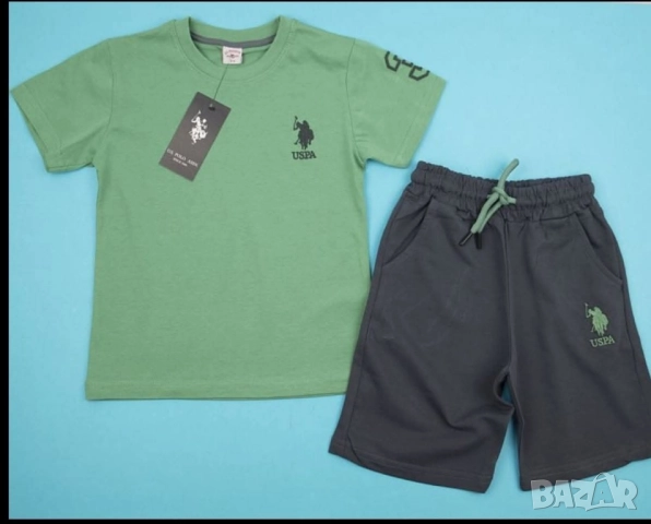 детски комплекти , снимка 15 - Детски комплекти - 52112748