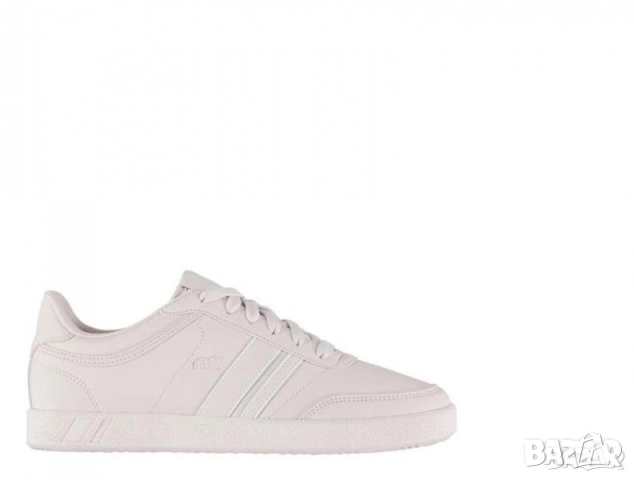 Мъжки маратонки Lonsdale/44/165006 О1, снимка 5 - Маратонки - 52470777