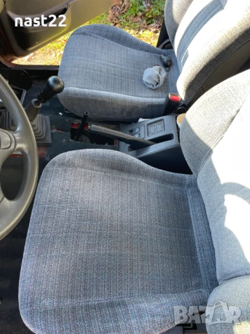 Сузуки Витара 2.0 V6 136 к.с на части, снимка 3 - Автомобили и джипове - 50894079