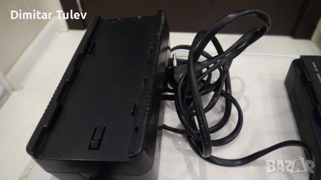 HITACHI camescope vm-4400s VHS secam, снимка 16 - Камери - 53788178