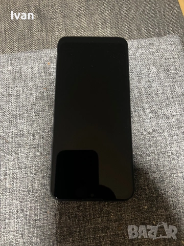 Motorola G8 power lite, снимка 4 - Motorola - 53471366