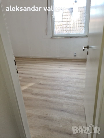 Строителни Услуги, снимка 10 - Ремонти на апартаменти - 54239874