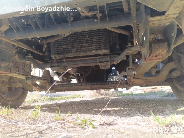 Самоходна машина за рязане на дърва , снимка 7 - Други машини и части - 53277319