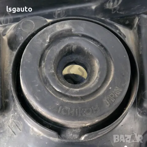 Десен фар Nissan X-Trail I 2001-2007 ID: 143555, снимка 4 - Части - 49279921