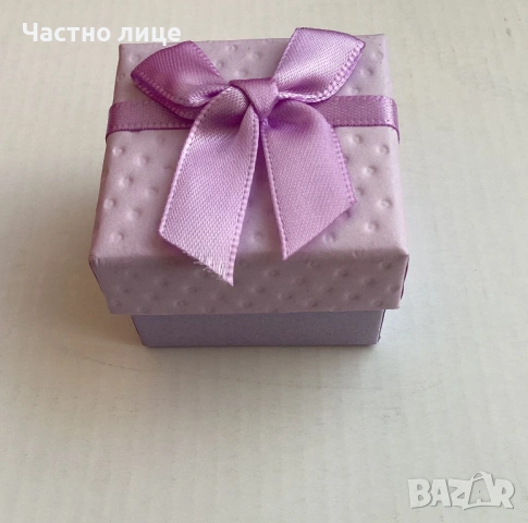 Арт Колие от Епоксидна Смола, снимка 3 - Колиета, медальони, синджири - 53861301