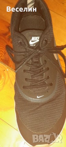 Маратонки NIKE Намаление , снимка 8 - Маратонки - 46229923