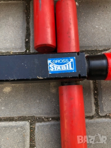 Стяги stabil 1200мм, снимка 4 - Стяги - 52799504