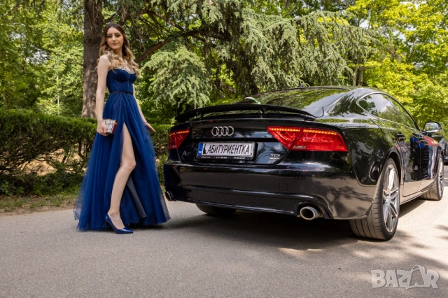 Фотограф за Абитуриентски Бал 2026, снимка 10 - Фотографи - 54283445