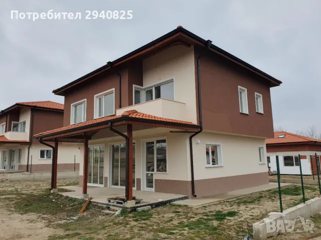 Къща с. Приселци , снимка 2 - Къщи - 45227520