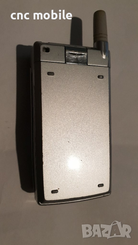 Sagem My C-2, снимка 3 - Други - 35241586